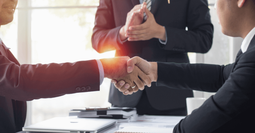 Optimiser votre gestion de produits avec Akeneo _ meilleures pratiques et cas d’usage