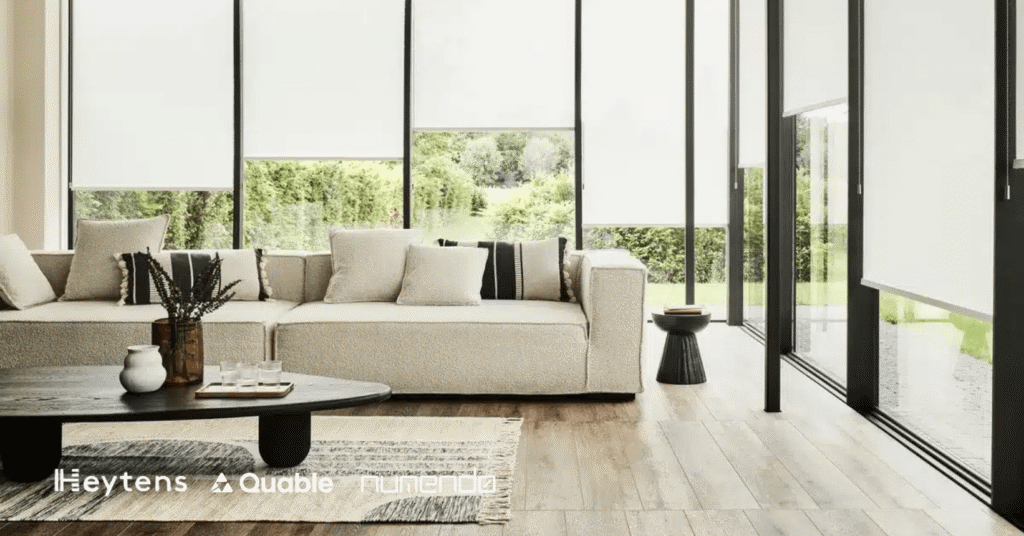 Heytens – Un PIM & DAM Quable au service de l’expérience e-commerce sur mesure