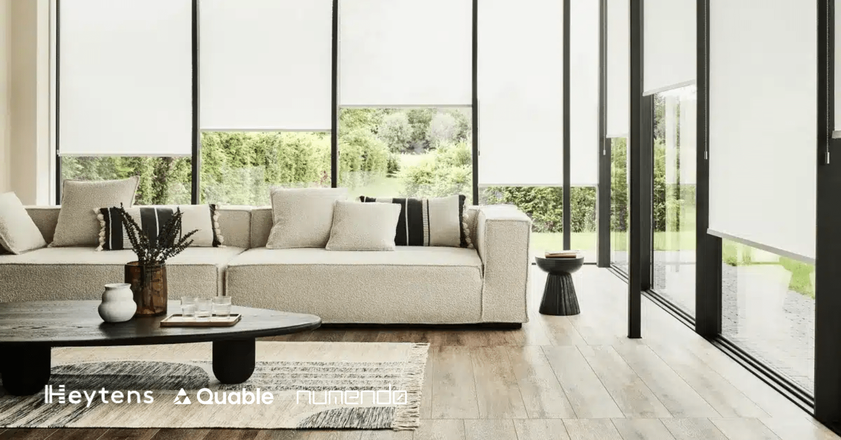Heytens – Un PIM & DAM Quable au service de l’expérience e-commerce sur mesure