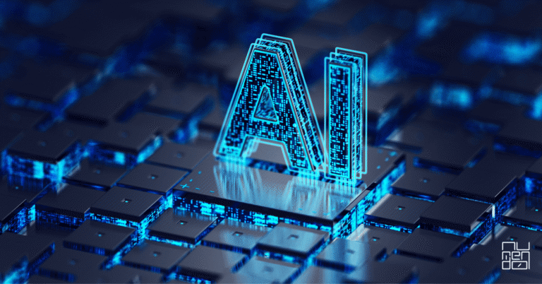 Comment l IA aide les deeveloppeurs a coder mieux et plus vite