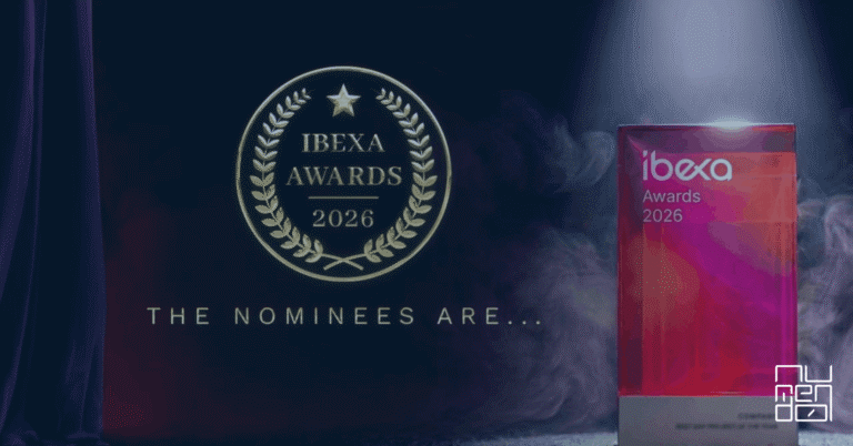 Ibexa Summit 2026 Quable awards