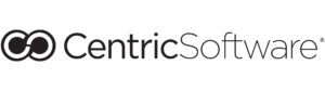 centricsoftware logo numendo partner
