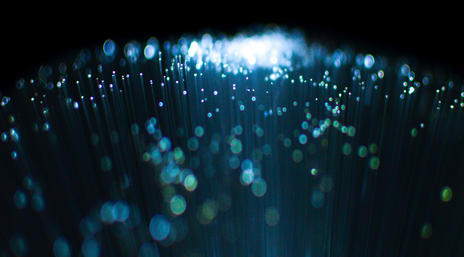 Secteur Numendo -Telecommunications