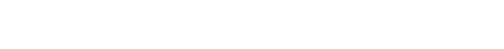 logo centricsoftware, partenaire numendo