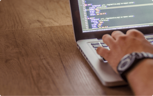 Developpeur Java : Angular – CDI - Paris ou Geneve