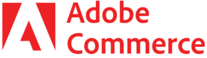 adobe commerce Magento 2 logo partenaire officiel numendo