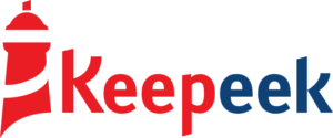 keepeek logo partenaire officiel numendo