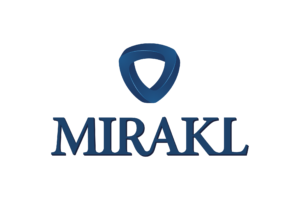 mirakl logo partenaire officiel numendo