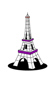 Agence Numendo Paris