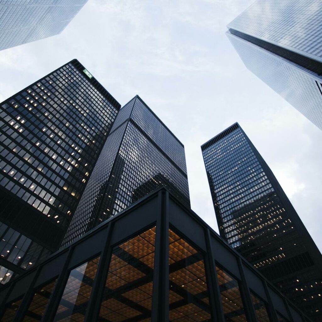 Finance : outil de tri automatique du support IT PowerApps