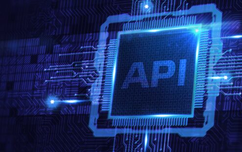API Gateways en 2026 le guide pragmatique de Kong, Gravitee, Tyk et HAProxy