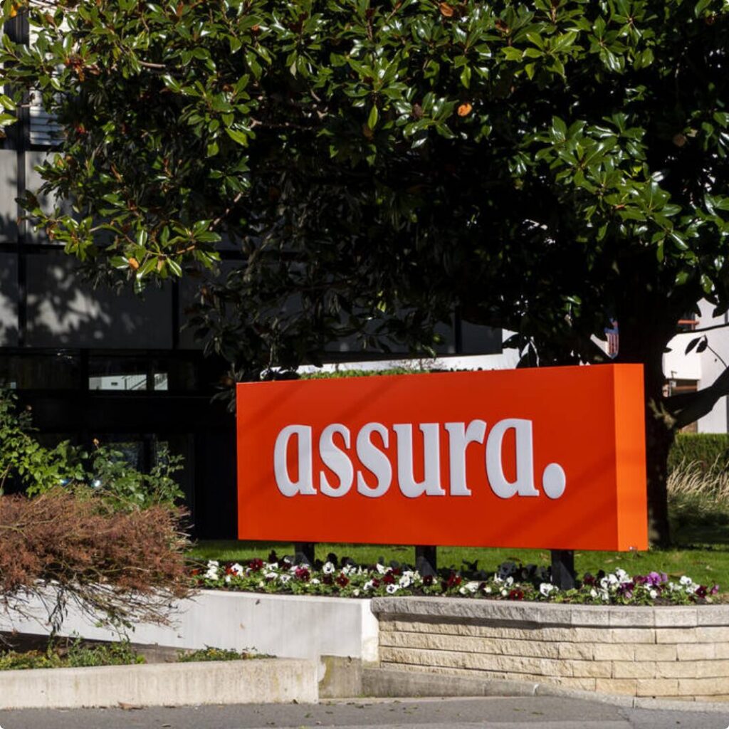 Assura-accompagnement-a-la-certification-ISO-9001-.jpg