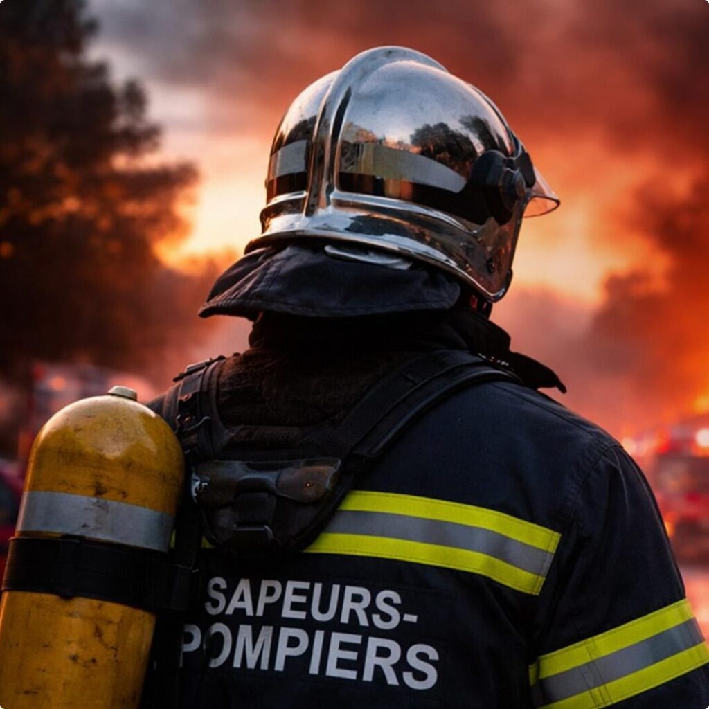 Dumont Sécurité onboarding du PIM Quable et gestion des catalogues.png