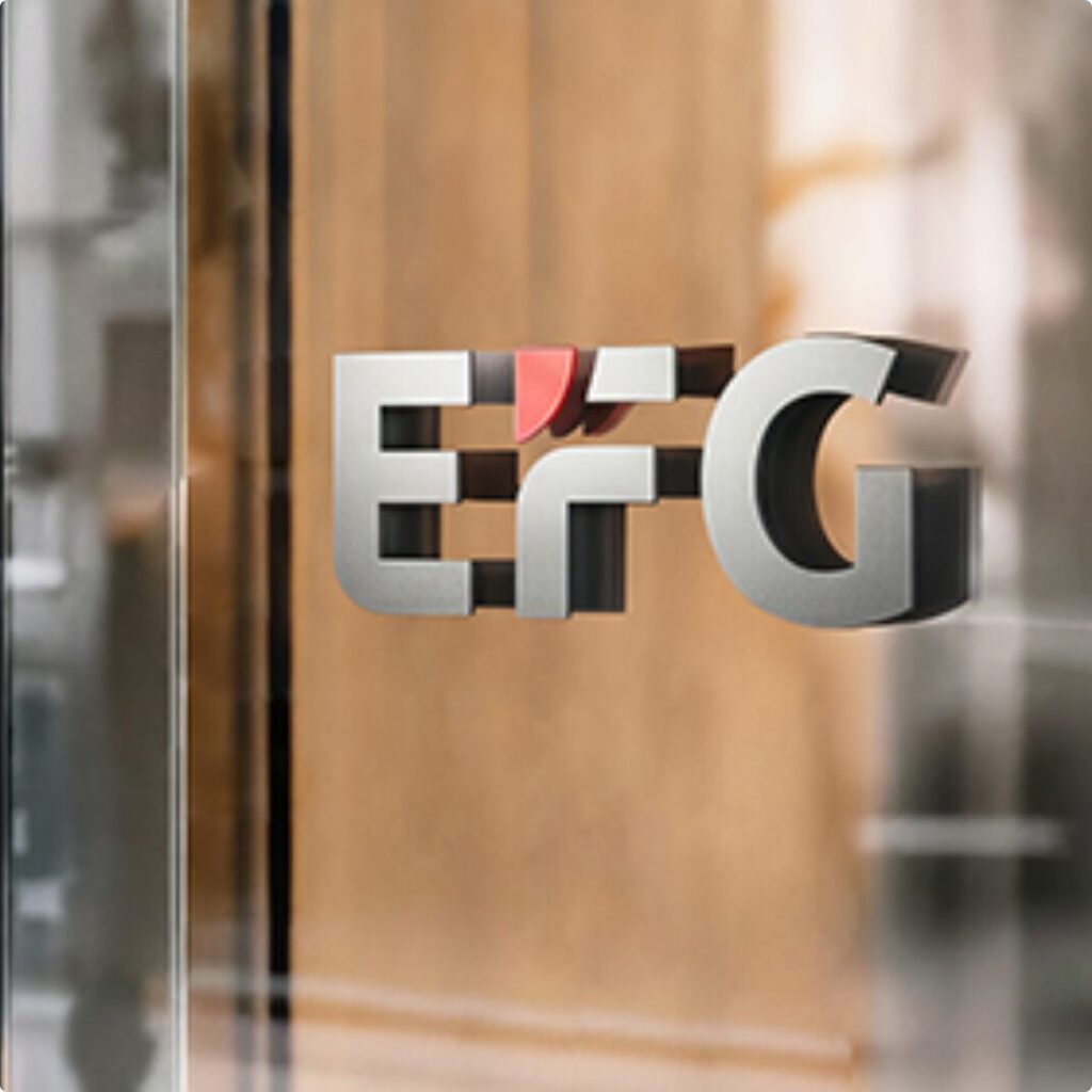 EFG-Bank-Data-Platform-Databricks-architecture-cloud-et-CICD.jpg
