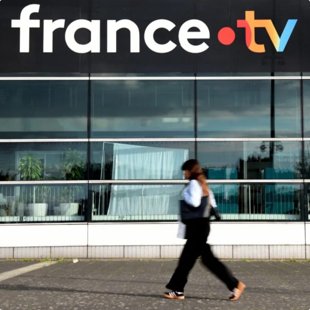 France TV Sport optimisation UX de l'app mobile pour les JO.png