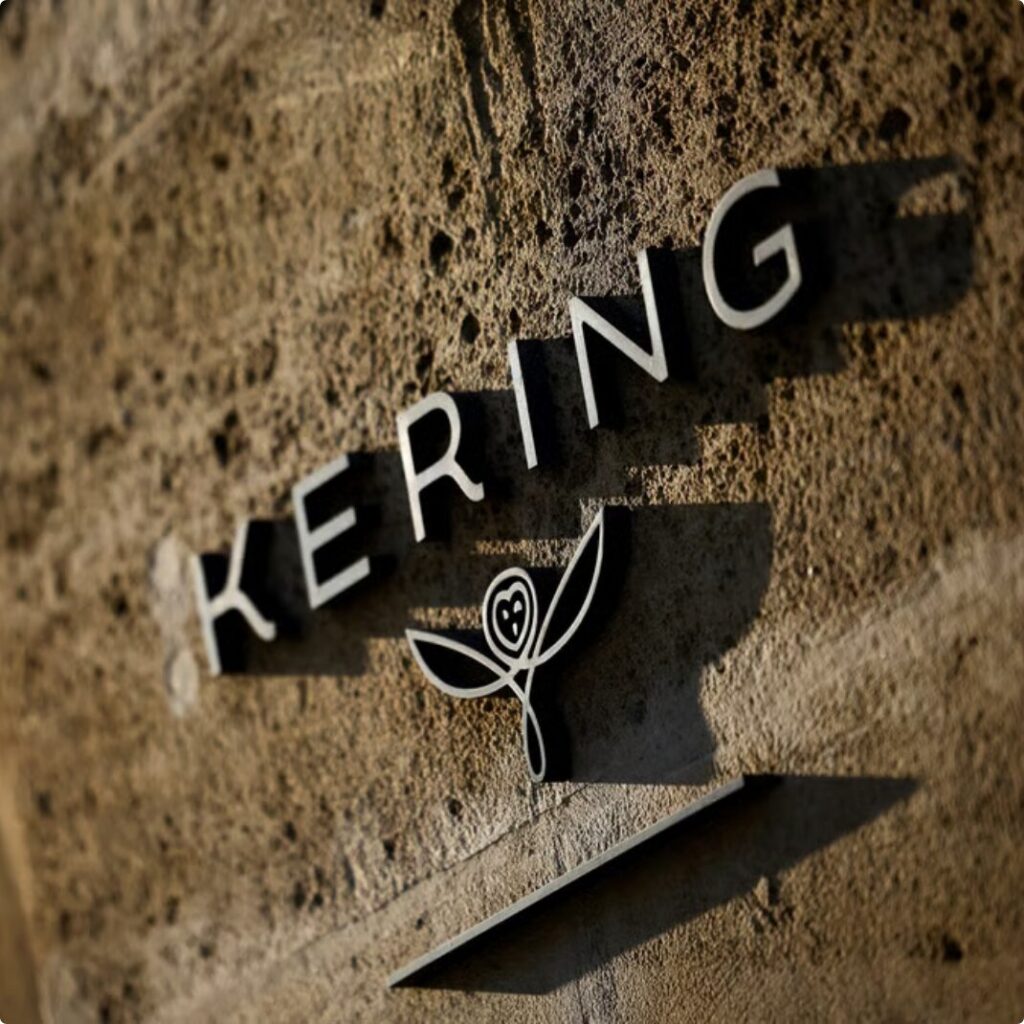 Kering Lead QA pour la synchronisation PIM & DAM.png