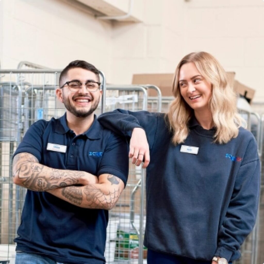 Kingfisher-UK-audit-et-gouvernance-de-la-Data-Produit.jpg