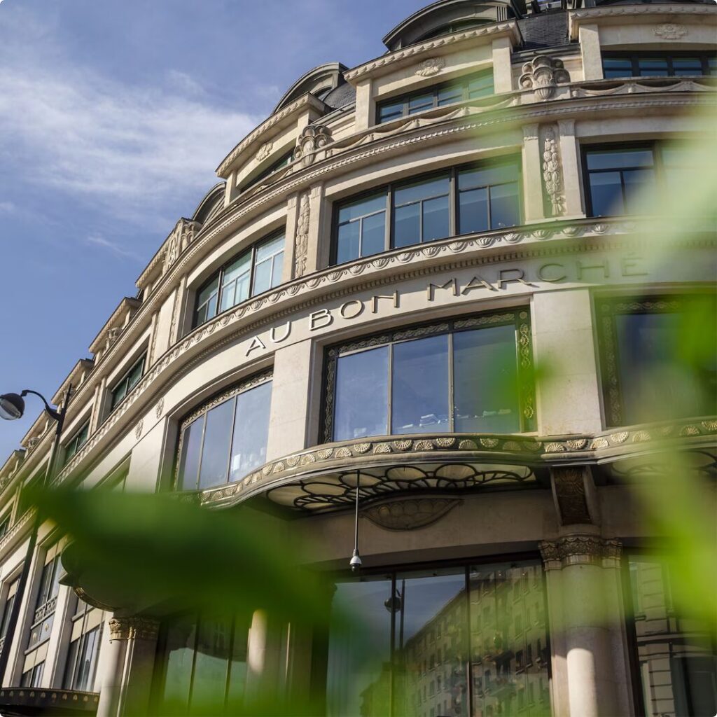 Le Bon Marché refonte e-commerce Salesforce Commerce Cloud et Product Ownership.png
