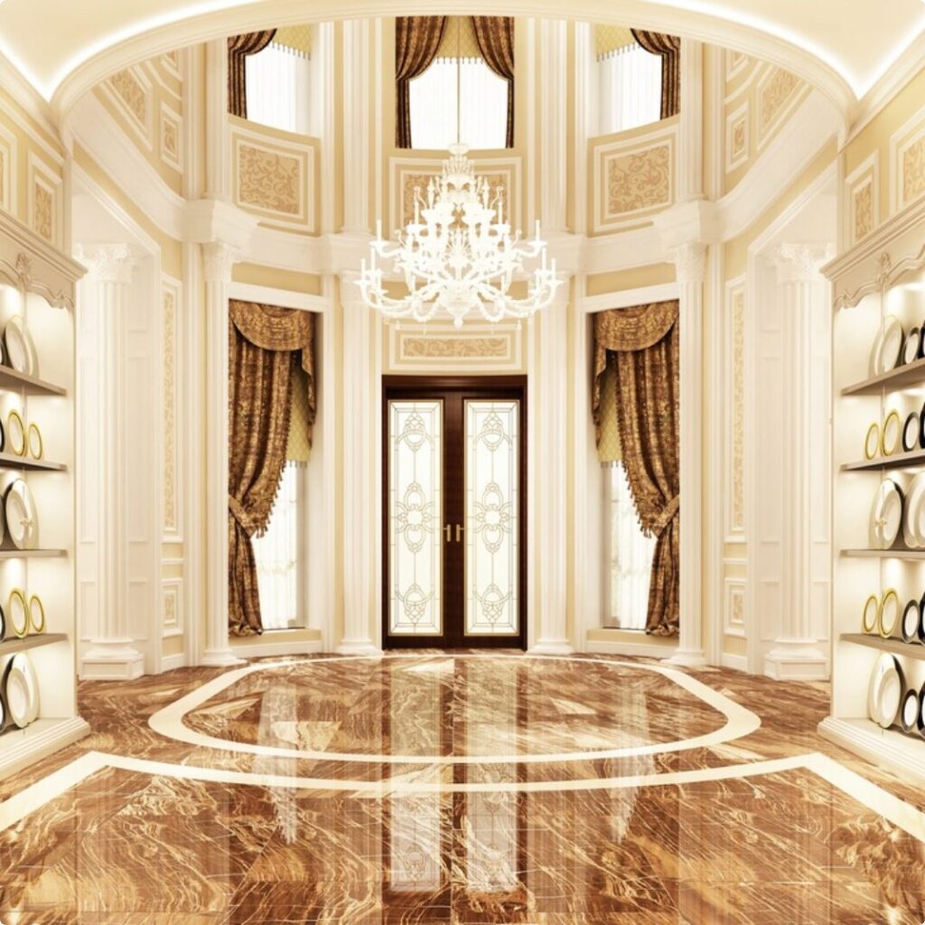 Maison de luxe testing et QA du PIM Akeneo omnicanal.png