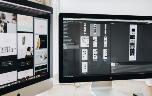 Migration vers l’Architecture MACH & Composable Commerce le guide pour décommissionner son monolithe E-commerce