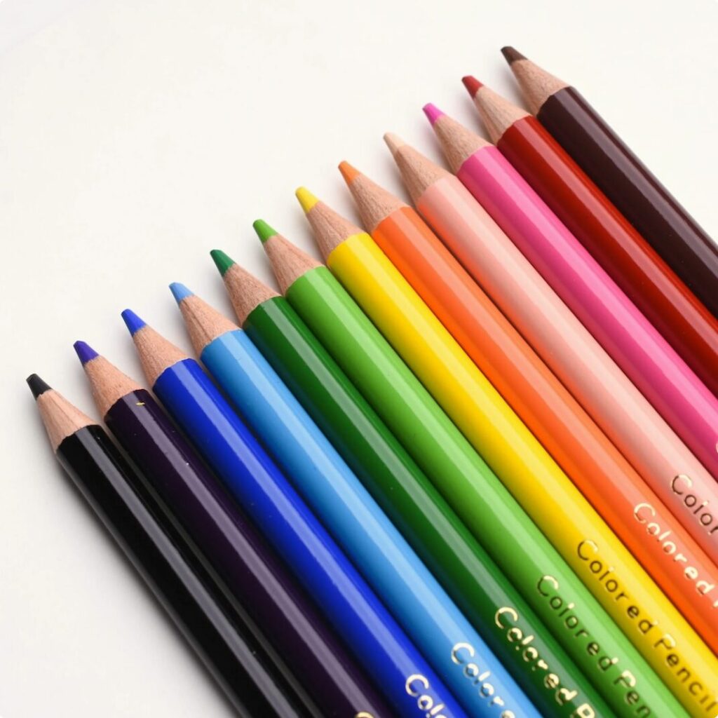 Mitsubishi Pencils Europe audit de la chaîne Data Produit pour une transformation digitale réussie