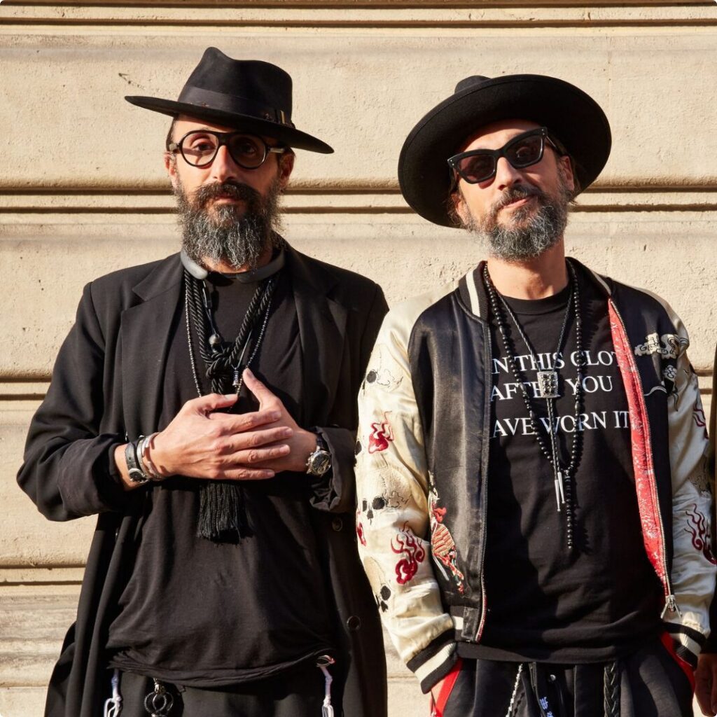 The Kooples audit du PIM et optimisation de la chaîne Data Produit
