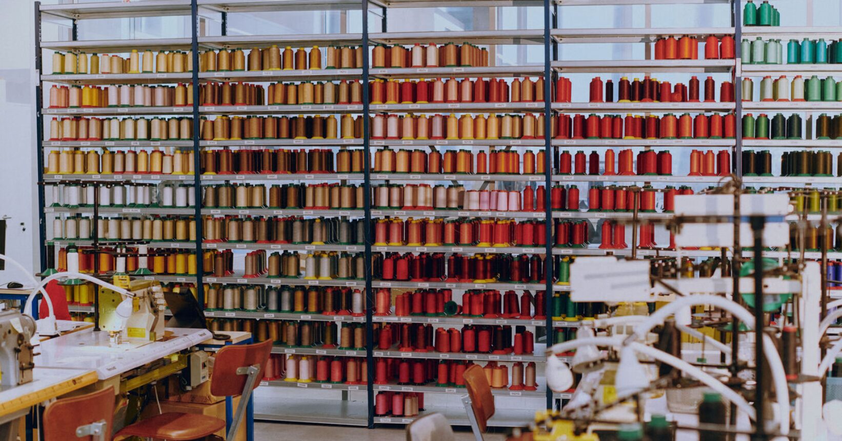 Grande maison de mode reussir son cadrage PLM sans denaturer la creation