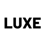 Luxe logo Numendo