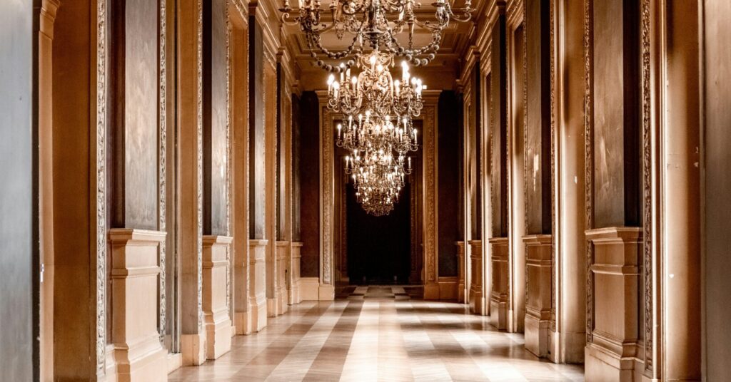 Maison de luxe l exigence et la confiance au cœur d un partenariat digital historique - Luxury house