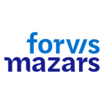 Mazars logo client Numendo