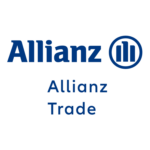 Allianz Trade logo