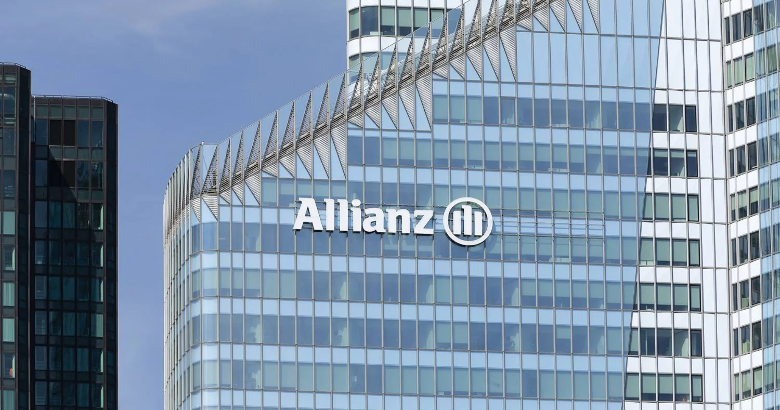 Allianz Trade - témoignage Numendo