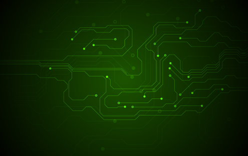 Le Green IT en 2026 IA, réglementations et nouvelles pratiques au service des métiers du numérique