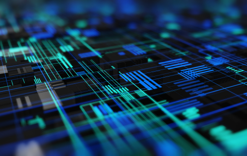 Les 7 métiers de la tech incontournables en 2026