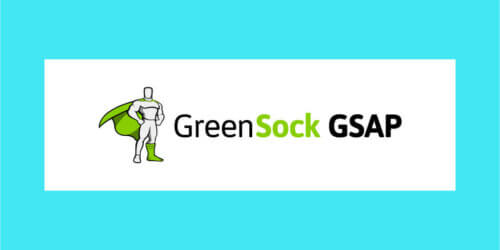 vignette GreenSock pour blog Numendo