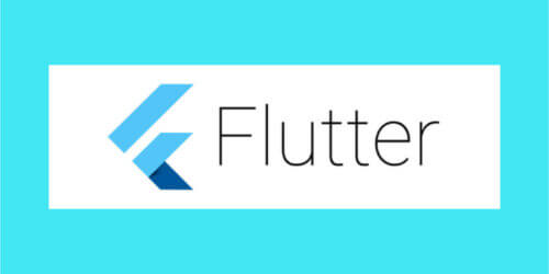 vignette Flutter pour blog Numendo