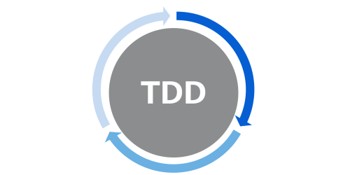 TDD