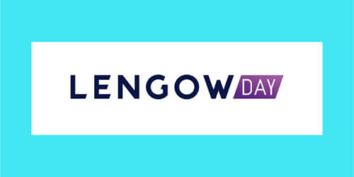 Lengow Day : une journée spéciale e-commerce pour la rentrée !