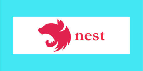 Nest.JS : le framework Node.JS nouvelle génération