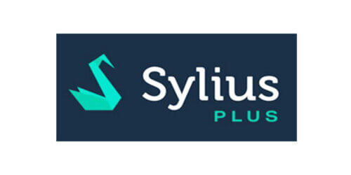 Vignette article Sylius Plus