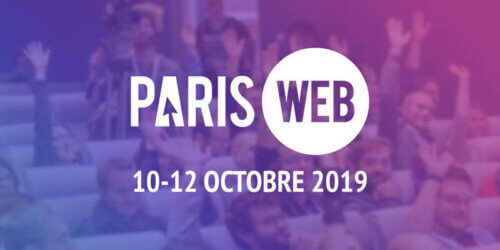 Bannière Paris web octobre 2019