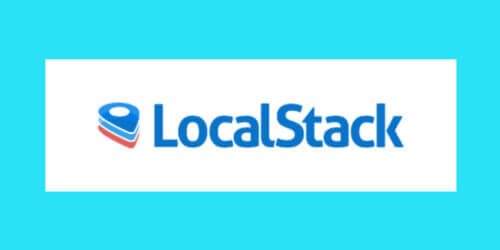 Image LocalStack pour blog Numendo