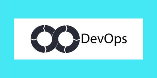 Image pour article DevOps et DataOps