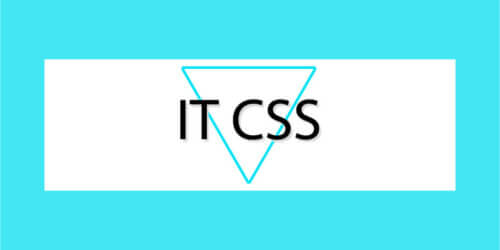 IT-CSS-vignette