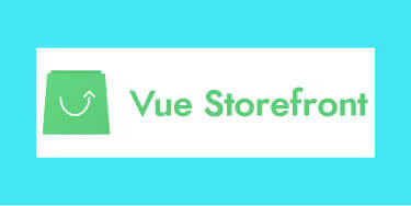 Image à propos de Storefront, un nouvel outil e-commerçant