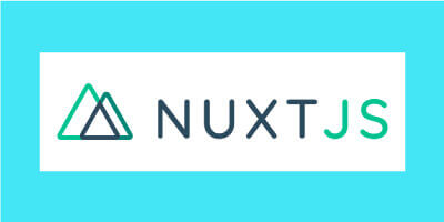 Image représentant l'article sur le Nuxt JS