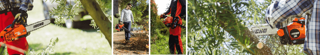 Numendo partenaire integrateur PIM Quable pour Yamabiko
