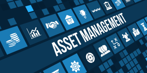 Gestion efficace de vos medias avec Keepeek strategies et outils