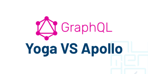 GraphQL Yoga et Appollo