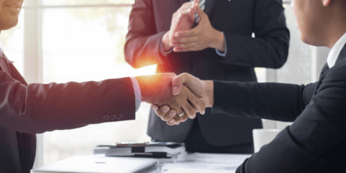 Optimiser votre gestion de produits avec Akeneo _ meilleures pratiques et cas d’usage